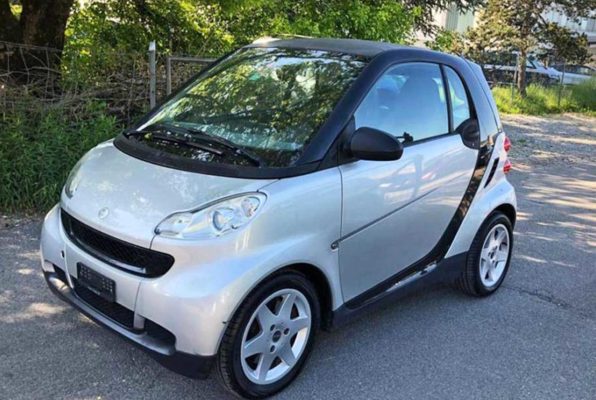 SMART-fortwo-Pure-MHD-Softip-Kleinstwagen-2011-MHD-Benziner-Auomat-135000km-61PS-999ccm-820kg-3Zylinder-1SF263-42L-930x620_RElXc